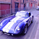 Illustration for article titled Bromyard Speed Festival, Herefordshire